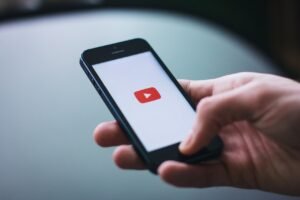 Read more about the article How to start a YouTube channel? 10 important points to remember before starting