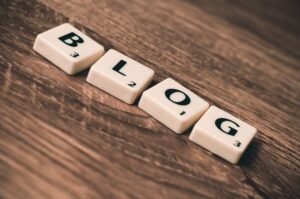 Read more about the article How to start blogging in 2023 important points to remember?