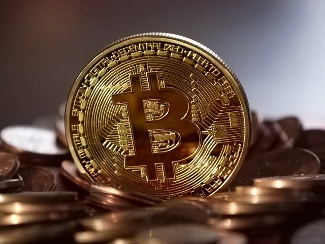 How to make money with Bitcoin in 2021? Here is the complete guide on Bitcoin from scratch | reviewzade.com