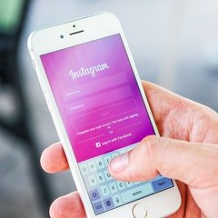 Read more about the article How to become an Instagram Influencer? Top 5 tips to apply now