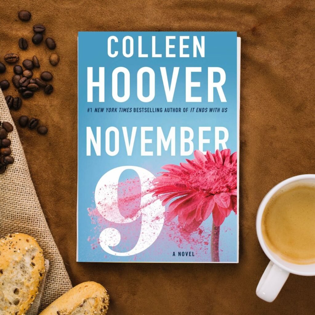 November-9-by-Colleen-Hoover-Love-time-and-commitment