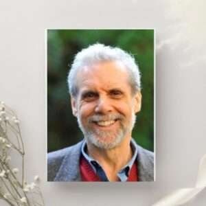Read more about the article Daniel Goleman: The Master of Realm of Emotional Intelligence