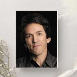 Read more about the article Mitch Albom’s an inspirational Author, Philanthropist, and Teacher