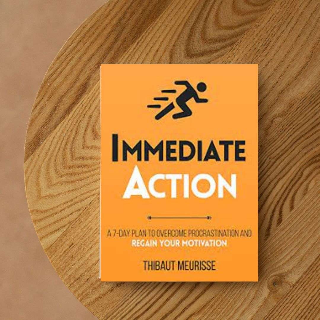 immediate-action-a-7-day-plan-to-overcome-procrastination-and-regain